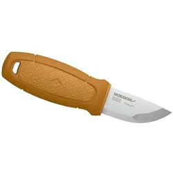 Morakniv, Mehrzweckmesser, ELDRIS (S) Outdoormesser (5.90 cm)