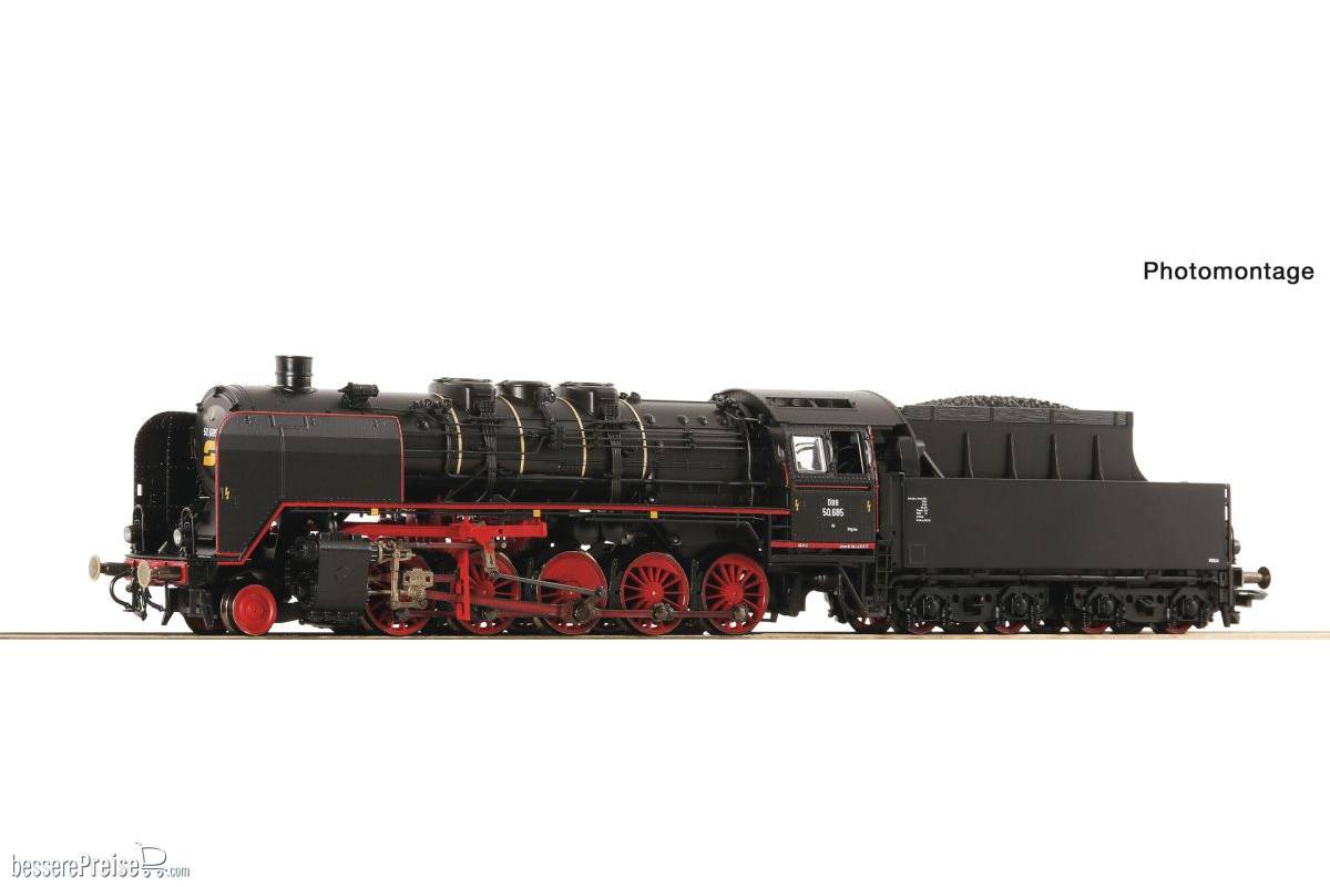 Roco 7120016