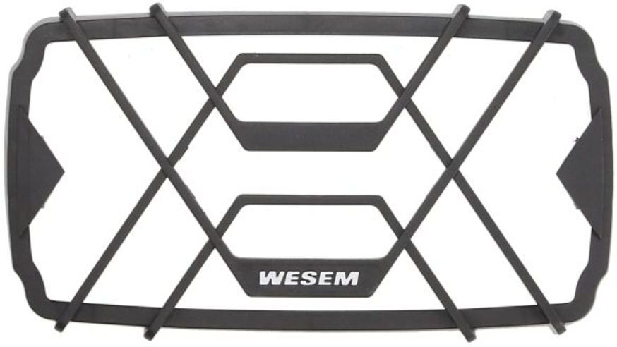 Element, Scheinwerfer WESEM A.37900.02