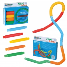 Bartl Flexi Tubes - 5er Set 294551