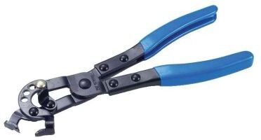 FORCE 9M0102 Removal Lever, door panel