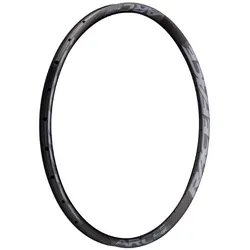 RACE FACE Felge 29" ARC 25 Offset