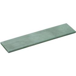 DEHN 860325 860325 Bandstahl 25 m