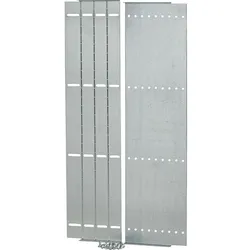 Eaton Abschottung oben XTPFUUZ-H600