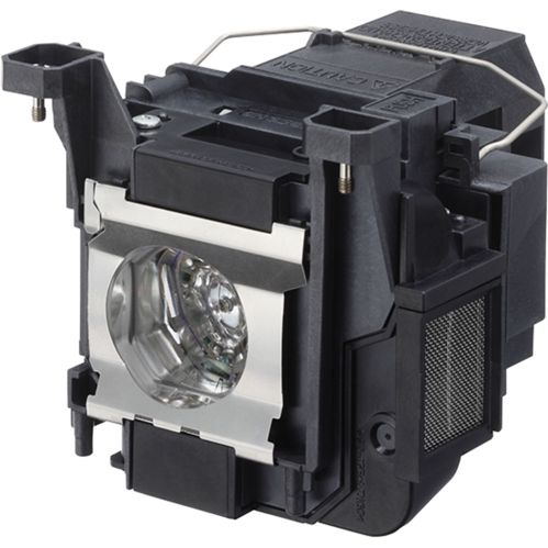 Epson ELPLP89 Ersatzlampe