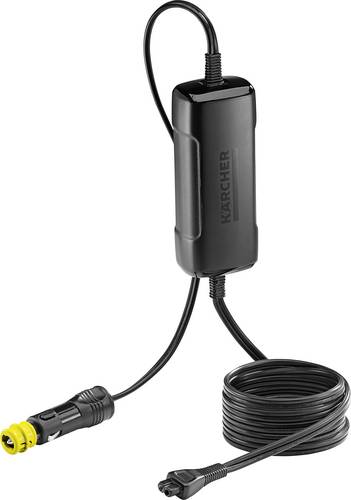 Kärcher Home & Garden Kärcher Adapter 2.643-876.0 1 St.