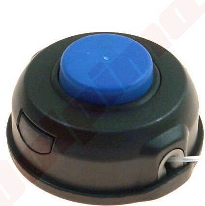 MAGIQ Parts Fadenkopf T25 M10x1.25