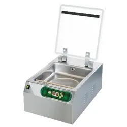 Neumärker Vakuum-Verpackungsmaschine Minipack :  Universal