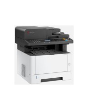 Kyocera ECOSYS MA4000x Multifunktionsdrucker s/w Laser Legal 216 x 356 mm/ /A4 210 x 297 mm Original A4/Legal Medien bis zu 40 Seiten/Min. Kopieren Drucken 350 Blatt USB-Host USB 2.0 Gigabit LAN (110C143NL0)