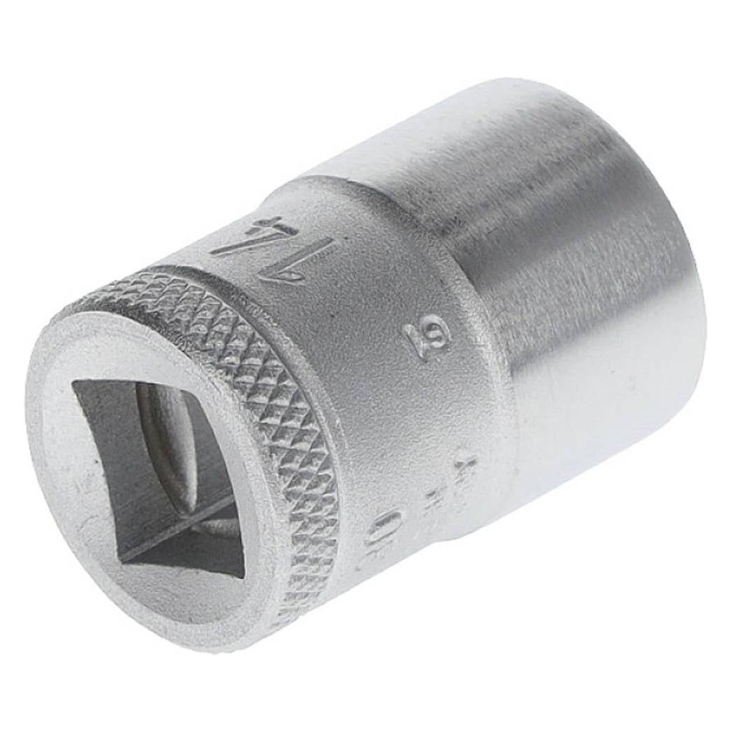 Gedore D 30 14 Steckschlüsseleinsatz 3/8" UD-Profil 14 mm (14 mm) (6230910)