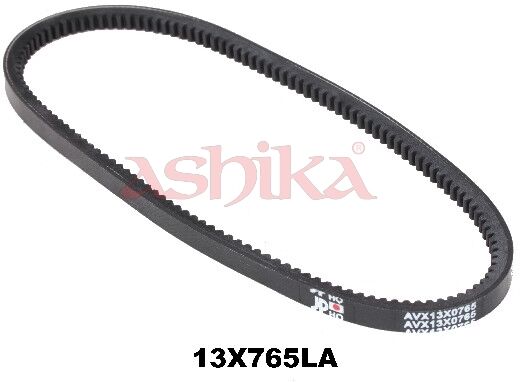Ashika Keilriemen 10913x765la Für Nissan