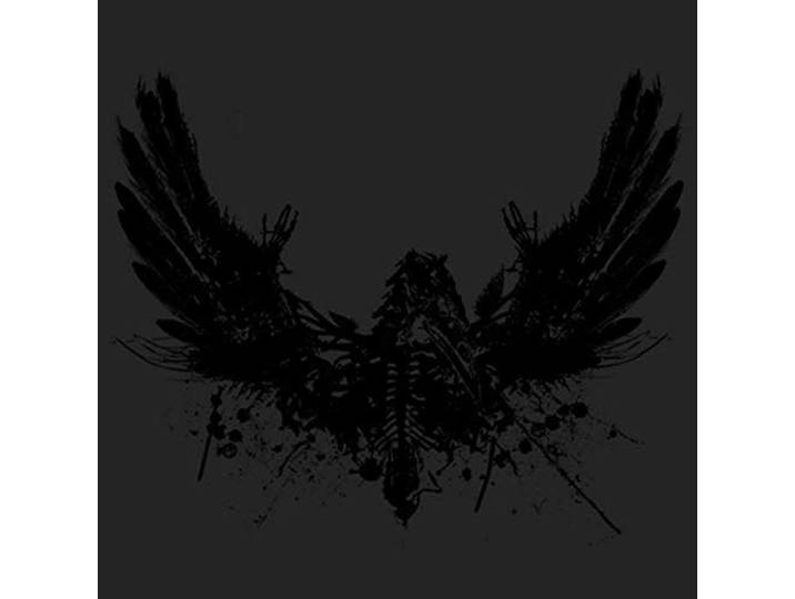 Mass II (Ash Grey)