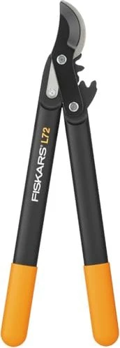 Fiskars PowerGear Bypass Lopper Scissor Head (S) L72
