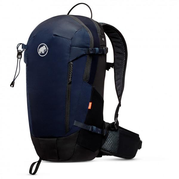 Mammut - Women's Lithium 15 - Wanderrucksack blau