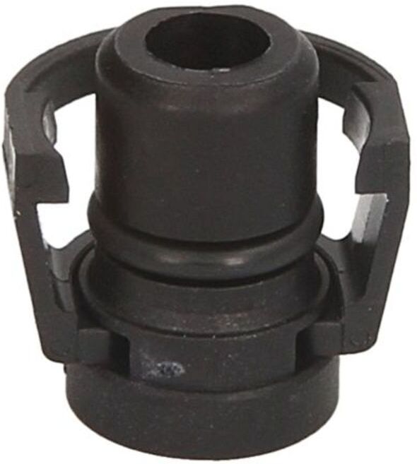 Entlüfterschraube, -ventil, Kühler MAHLE CRX 127 000P