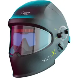 Schweisshelm Optrel Helix CLT inkl. IsoFit Kopfband