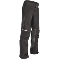 Acerbis X-Duro Baggy WP Motocross Hose 40