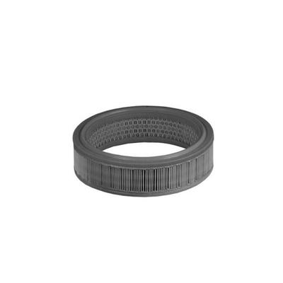 MAHLE Luftfilter FIAT,SEAT,MITSUBISHI LX 158 1498427,5002468,21211109100 Motorluftfilter,Filter für Luft 212131109100,0003897993,3897993,4068891