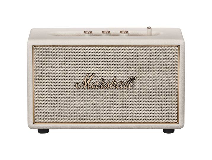 Marshall Acton IV Bluetooth speaker Wit