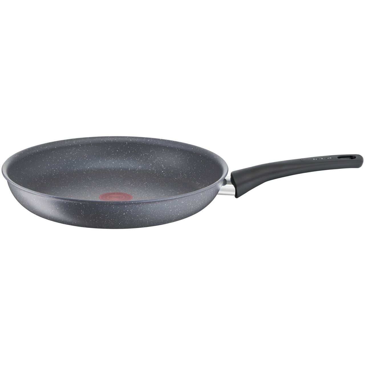 Tefal Pfanne HEALTHY CHEF grau Ø 24,0 cm, 1 St.
