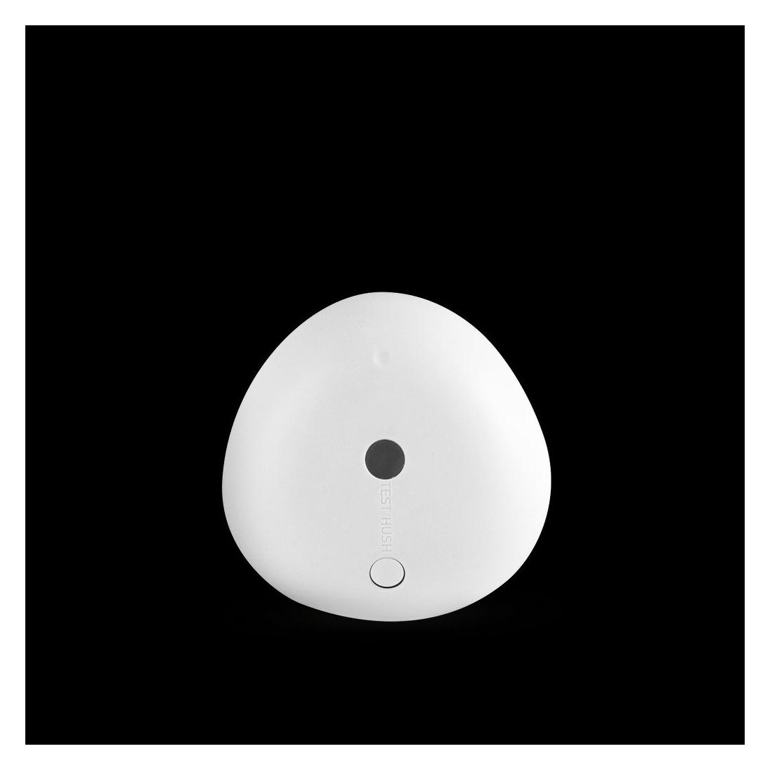 Housegard Pebble Mini (601144)