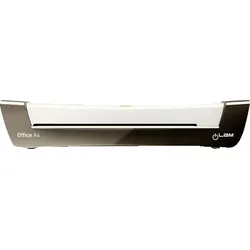 LEITZ iLAM Office Laminator A4 Laminiergerät