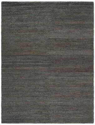 SAFAVIEH Handmade Natural Fiber Haven Jute Rug