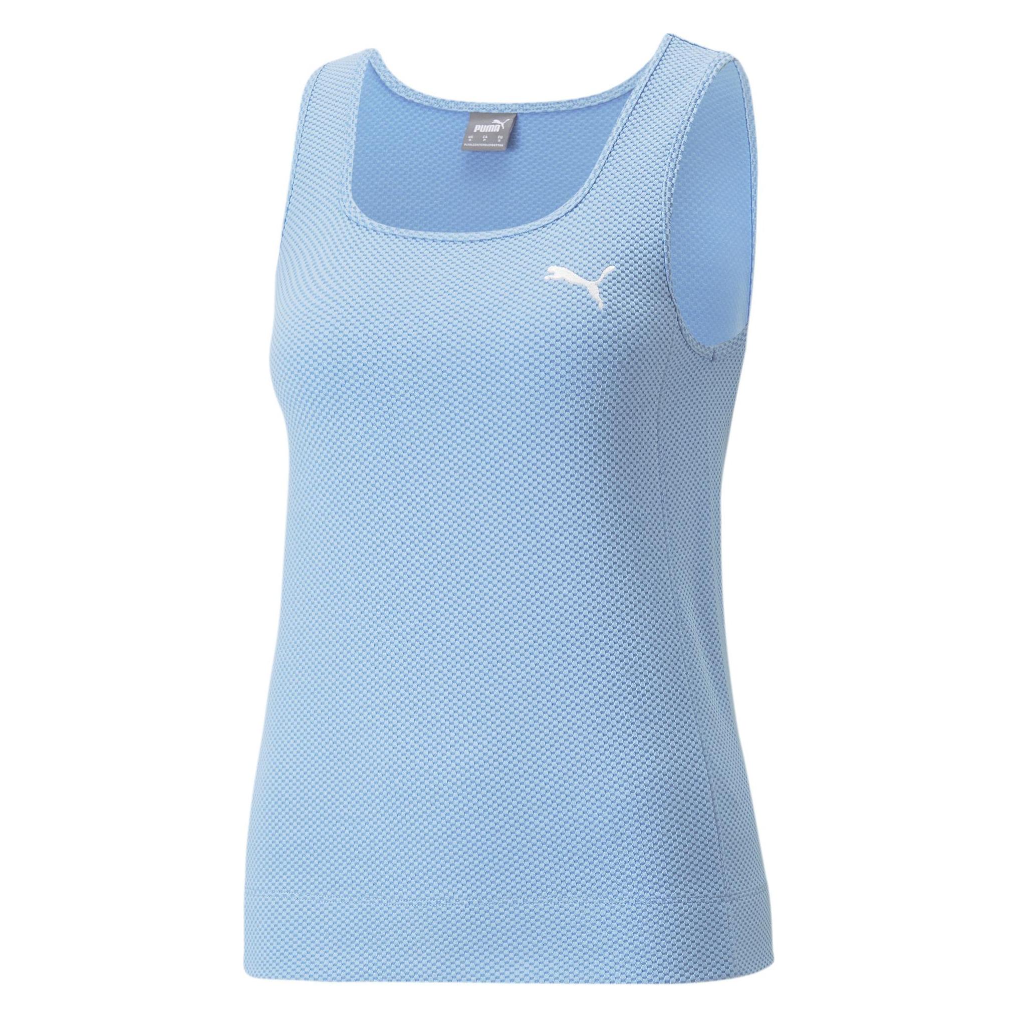 Puma HER Slim Tank (XS) (673114_93)