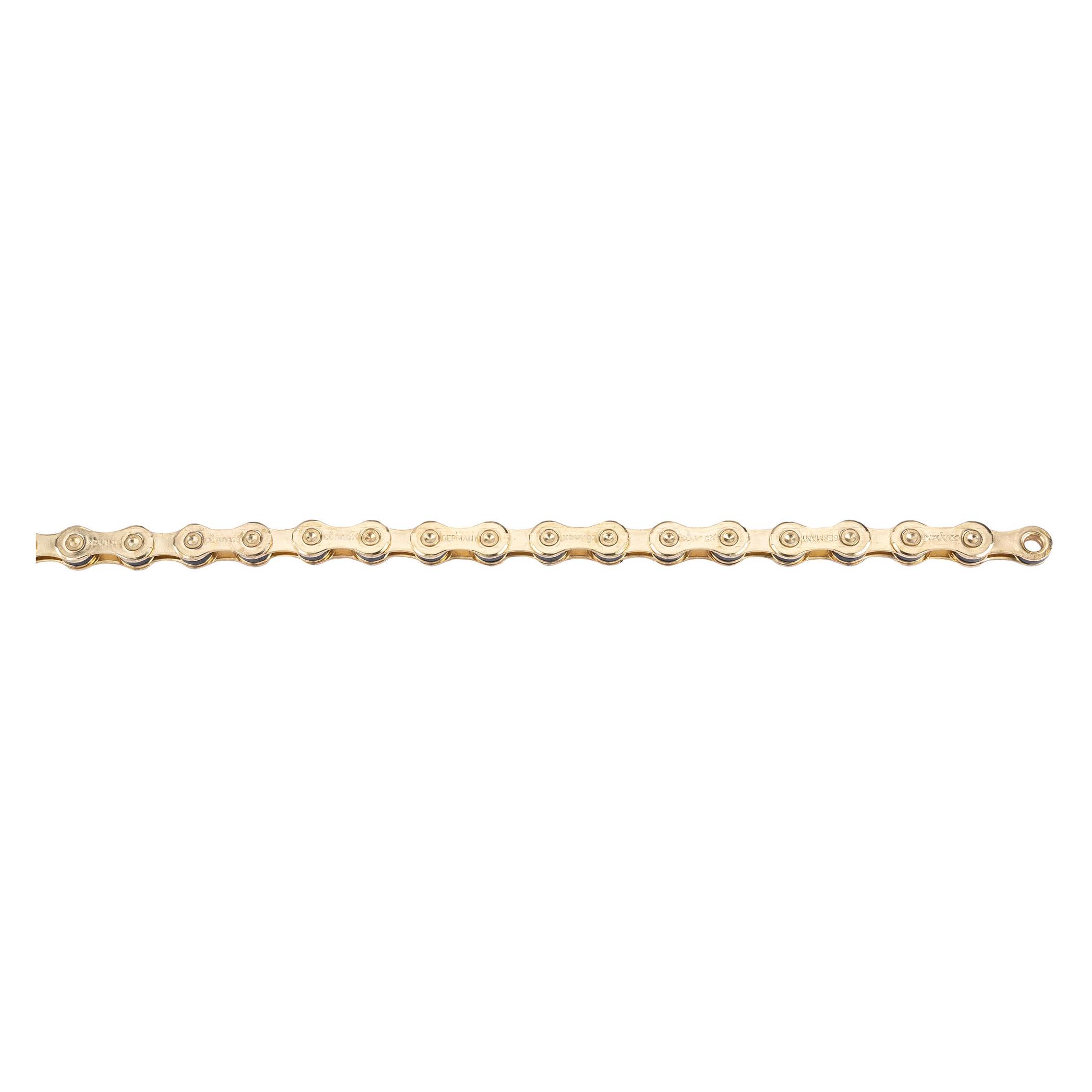 Wippermann Connex 12sG (12-fach) (2321-12SG-1260)