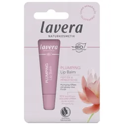 Plumping - Lippenbalsam 8ml