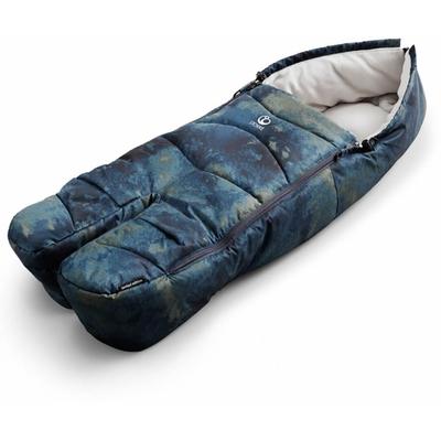 Stokke Footmuff, Limited Edition - Freedom