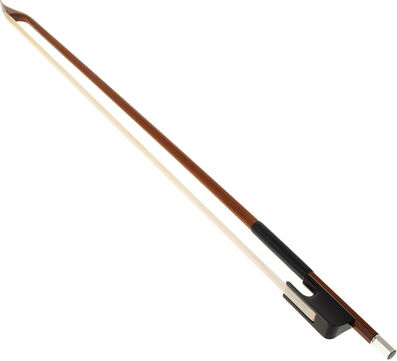 Gewa Psaltery Bow