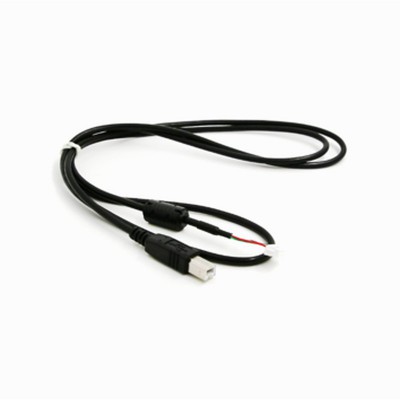 Raise3D E2 USB Cable [S]5.09.07028A01