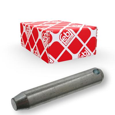 FEBI BILSTEIN Sicherungsbolzen 10456