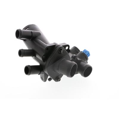 Vemo Thermostatgehäuse [Hersteller-Nr. V15-99-2038] für Skoda