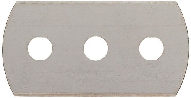 Lames de rechange en rouleau pour divers couteaux ; Roll (1512560)