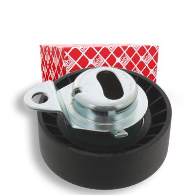 FEBI BILSTEIN Spannrolle, Zahnriemen 01391 für Ford