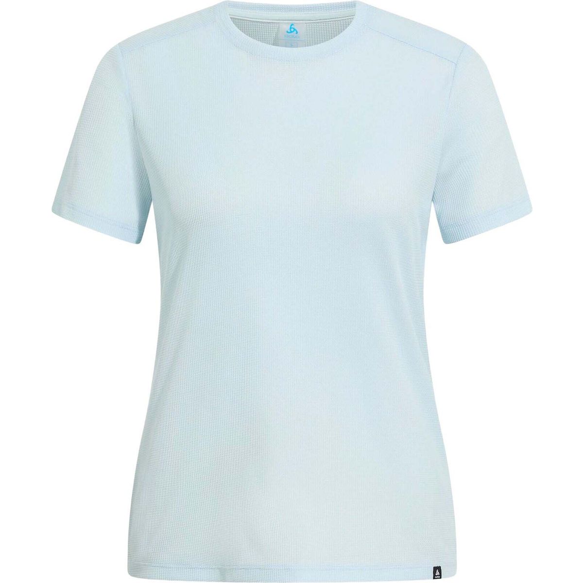 Odlo Cubic Light baby blue (20386) M 554871-20386-M