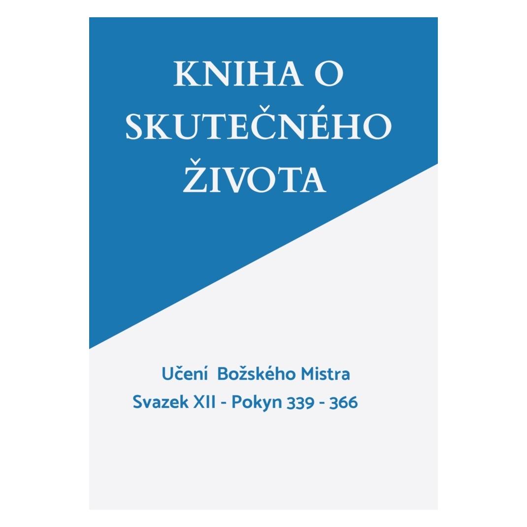 Bookmundo Direct Kniha O Skutecného Zivota (Softcover, Anna Maria Hosta) (57002876)
