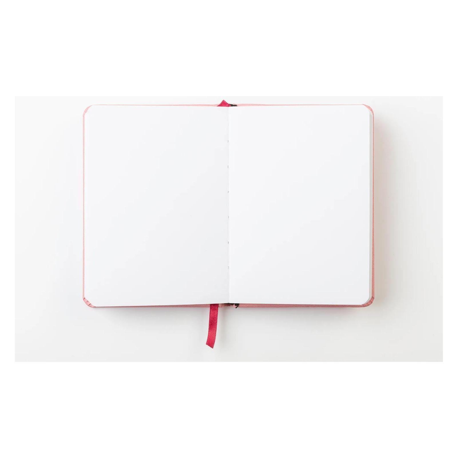Darwi DFY Skizzenbuch 140 g (A6, Blanko, Harter Einband) (DF80010150009C)