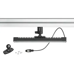 Leuze Befestigungsteil BTK IL BA 012