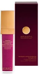 Atashi SÉRUM RESTAURADOR CELLULAR ANTIOXIDANT SKIN DEFENSE 50ml