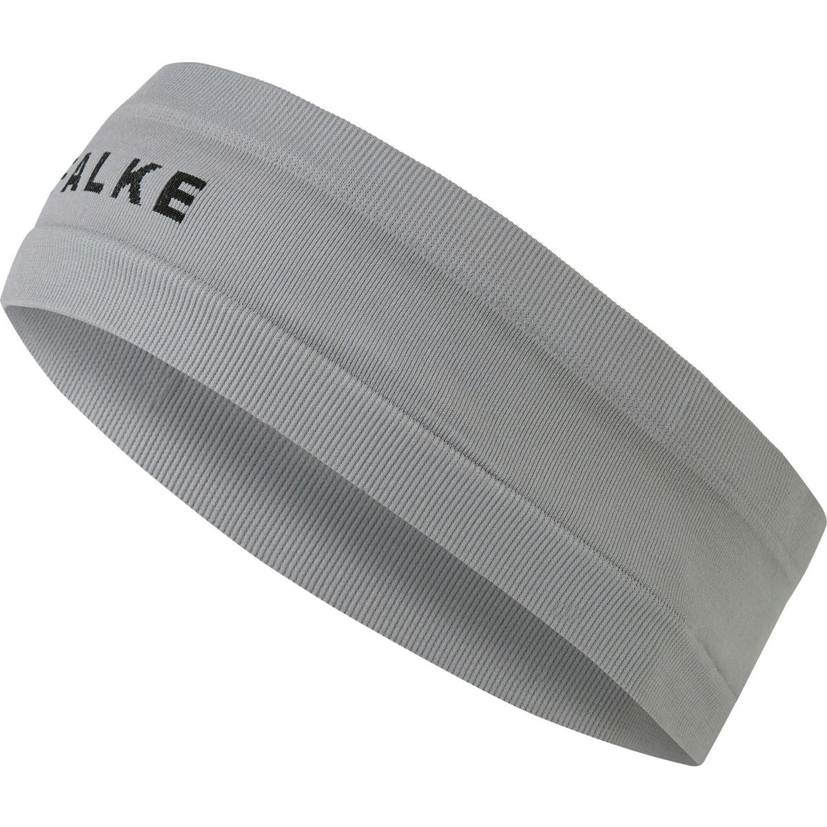 Falke Unisex Training Stirnband shade (3422) ONESIZE 36391-3422-ONESIZE