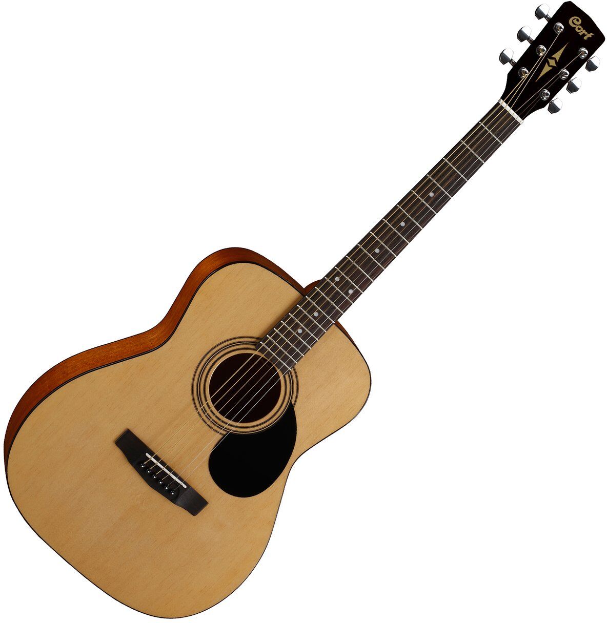Cort AF510 OP