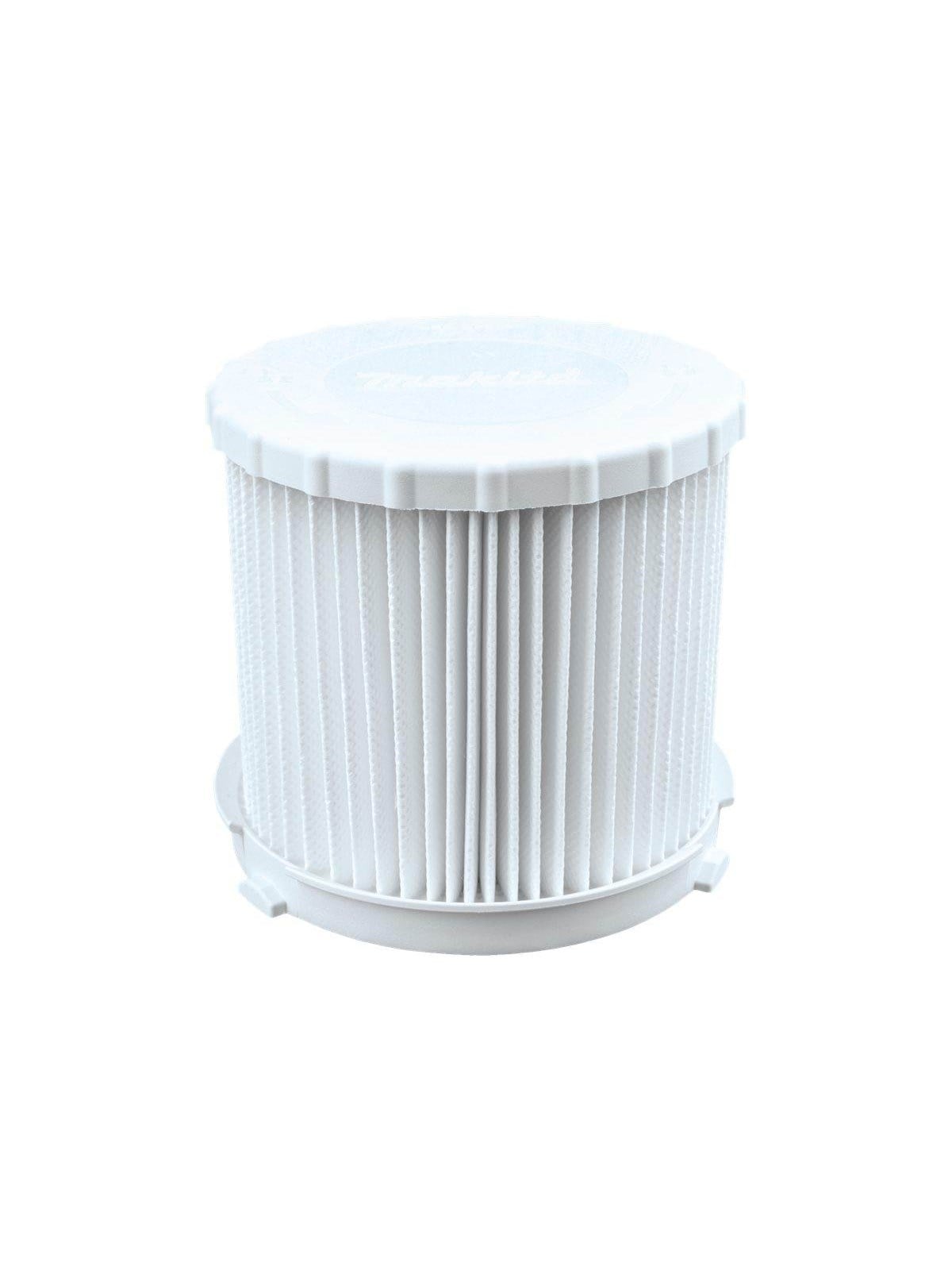 Makita filter