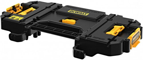 DeWALT DWV9510-XJ Support Tstak pour aspirateur