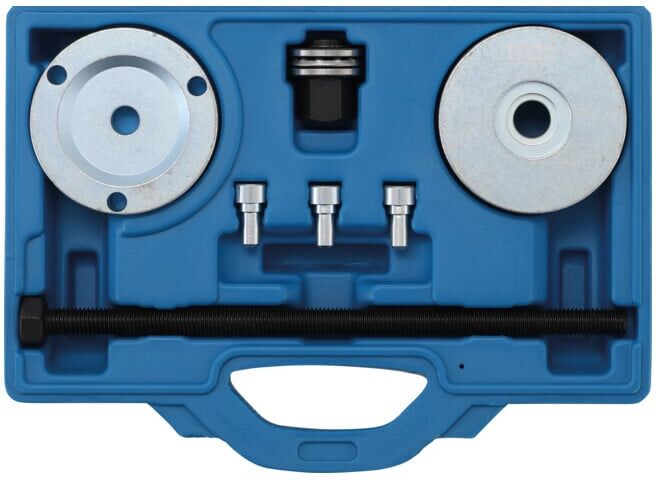 Outil de montage de silenblocs pour Fiat BGS ; BGS technic (8464)