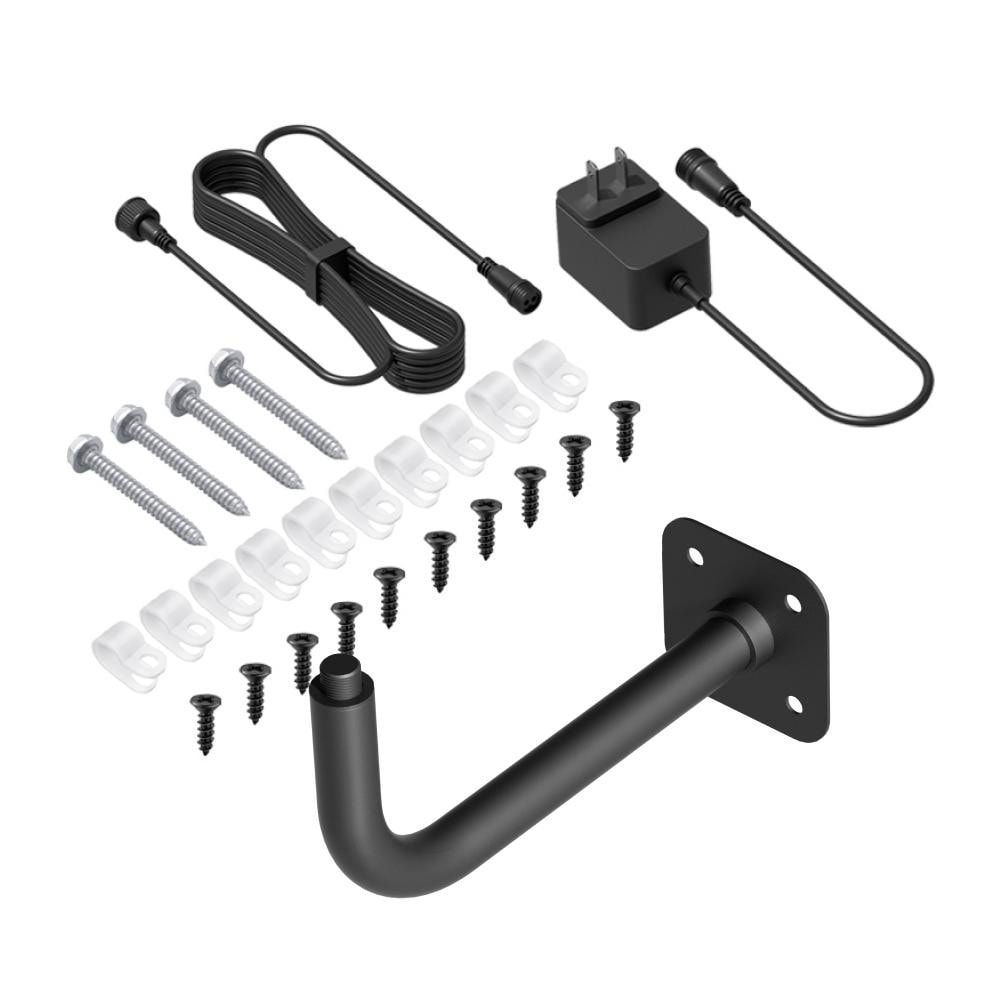 ANTHBOT RTK Wandhalterung (Bausatz) 210010097