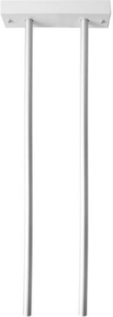 Brumberg Leuchten Set double suspension 1 m 81172100 (81172100)