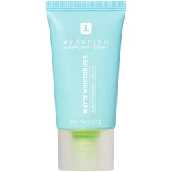 20ml Erborian Matte Moisturizer
